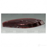Крышка заднего фонаря VALEO 044226 1193412984 BCRHW 442 26