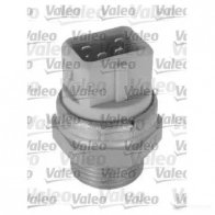Датчик вентилятора радиатора VALEO 3276428202167 9F NRQG0 241932 820216