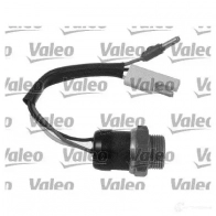 Датчик вентилятора радиатора VALEO 819828 T4CSS6 8 241688 3276428198286