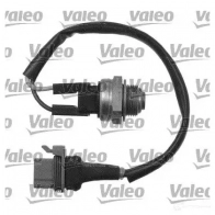 Датчик вентилятора радиатора VALEO 9TJ 298 819781 3276428197814 241679