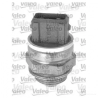 Датчик вентилятора радиатора VALEO 3276428197517 241656 819751 T3M A8M