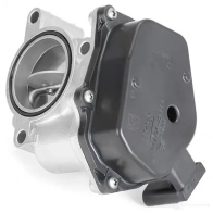 Дроссельная заслонка VALEO 1206107986 3276427004328 G2E5 SM 700432 - Изображение 3