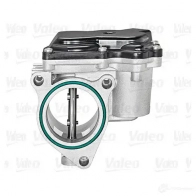 Дроссельная заслонка VALEO N 4TGV 3276427004304 1206107982 700430 - Изображение 2