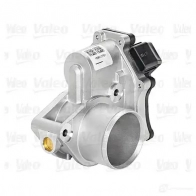 Дроссельная заслонка VALEO N 4TGV 3276427004304 1206107982 700430 - Изображение 3