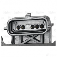 Дроссельная заслонка VALEO N 4TGV 3276427004304 1206107982 700430 - Изображение 4