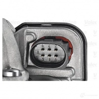 Дроссельная заслонка VALEO 1206107868 3276427004168 TO DO53Y 700416 - Изображение 4