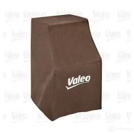 Инструмент VALEO I LDB5Y 710280 3276427102802 1416861901 - Изображение 2