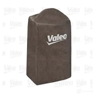 Инструмент VALEO HZM7 F 1437855049 710281
