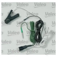 Инструмент VALEO P8TXH 8 698971 3276426989718 234484