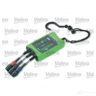 Инструмент VALEO 3276426989688 LUMW B 698968 234483