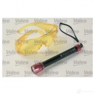Инструмент VALEO 63 HOHY 1423054882 3276427100662 710066