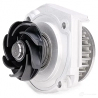 Водяной насос, помпа VALEO 229018 6E75V9 9 3276425066403 506640 - Изображение 3