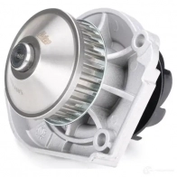 Водяной насос, помпа VALEO 229018 6E75V9 9 3276425066403 506640 - Изображение 4
