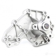 Водяной насос, помпа VALEO YWA NX 228635 506019 3276425060197 - Изображение 3
