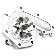 Водяной насос, помпа VALEO YWA NX 228635 506019 3276425060197 - Изображение 4