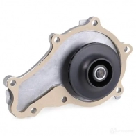 Водяной насос, помпа VALEO 229084 Y865M C 3276425067141 506714 - Изображение 3