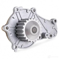 Водяной насос, помпа VALEO 229084 Y865M C 3276425067141 506714 - Изображение 4