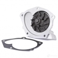 Водяной насос, помпа VALEO 229068 506698 KQ TV2 3276425066984 - Изображение 3