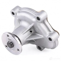 Водяной насос, помпа VALEO 229067 506697 9 6W380B 3276425066977 - Изображение 4