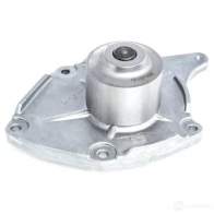 Водяной насос, помпа VALEO DTDEM FW 3276425068636 229175 506863 - Изображение 4