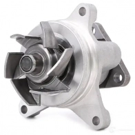 Водяной насос, помпа VALEO C W1CR 3276425066946 229064 506694 - Изображение 3