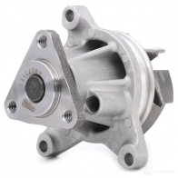 Водяной насос, помпа VALEO C W1CR 3276425066946 229064 506694 - Изображение 4