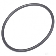 Водяной насос, помпа VALEO C W1CR 3276425066946 229064 506694 - Изображение 5
