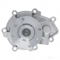 Водяной насос, помпа VALEO 529527 O 0IOE 1437915222 - Изображение 2