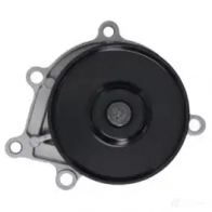 Водяной насос, помпа VALEO EQ0N NTB 1437915181 529531 - Изображение 2