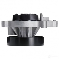 Водяной насос, помпа VALEO EQ0N NTB 1437915181 529531 - Изображение 3