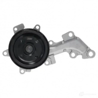 Водяной насос, помпа VALEO S2RY F 529520 1437914457 - Изображение 2