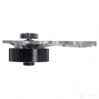 Водяной насос, помпа VALEO S2RY F 529520 1437914457 - Изображение 3