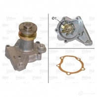 Водяной насос, помпа VALEO S TLR99 3276425069237 21167514 506923