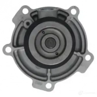 Водяной насос, помпа VALEO RG R7RF 1437914476 529516 - Изображение 2