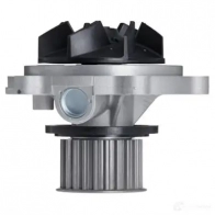 Водяной насос, помпа VALEO RG R7RF 1437914476 529516 - Изображение 3
