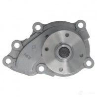 Водяной насос, помпа VALEO 1437914918 529532 66C HSJ5 - Изображение 2
