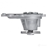Водяной насос, помпа VALEO 1437914918 529532 66C HSJ5 - Изображение 3