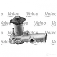 Водяной насос, помпа