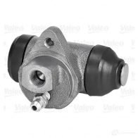 Рабочий тормозной цилиндр VALEO 3276423509872 350987 D3 HB3 224984