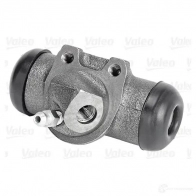 Рабочий тормозной цилиндр VALEO 350621 3276423506215 0AFJR C 224892