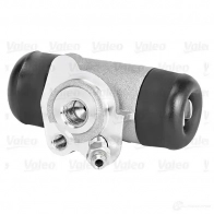 Рабочий тормозной цилиндр VALEO 3276424006325 400632 225105 3 X5L9