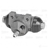 Рабочий тормозной цилиндр VALEO 3276423504969 350496 224861 I LMS4H