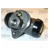 Рабочий тормозной цилиндр VALEO 224983 0KC U0 350986 3276423509865