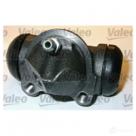 Рабочий тормозной цилиндр VALEO 224877 3276423505652 L0 3EY0 350565