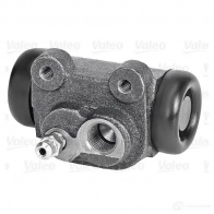 Рабочий тормозной цилиндр VALEO 224987 EOJ OR 3276423509933 350993