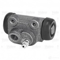 Рабочий тормозной цилиндр VALEO 3276423509902 T2HG1F L 350990 224985