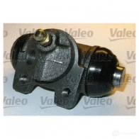 Рабочий тормозной цилиндр VALEO 224959 KY8P UJ 350942 3276423509421