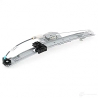 Стеклоподъемник VALEO 245088 850927 IGX XMYU 3276428509273 - Изображение 2