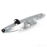 Стеклоподъемник VALEO W 5X2FC 3276428509266 245087 850926 - Изображение 3