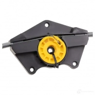 Стеклоподъемник VALEO QF4O 6 244791 3276428505749 850574 - Изображение 6